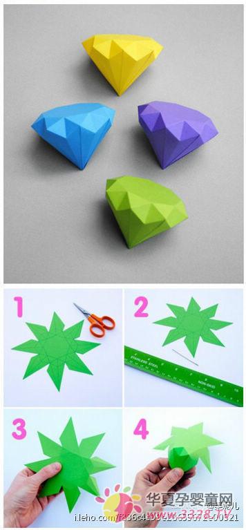 �����ֹ��ۼ�4