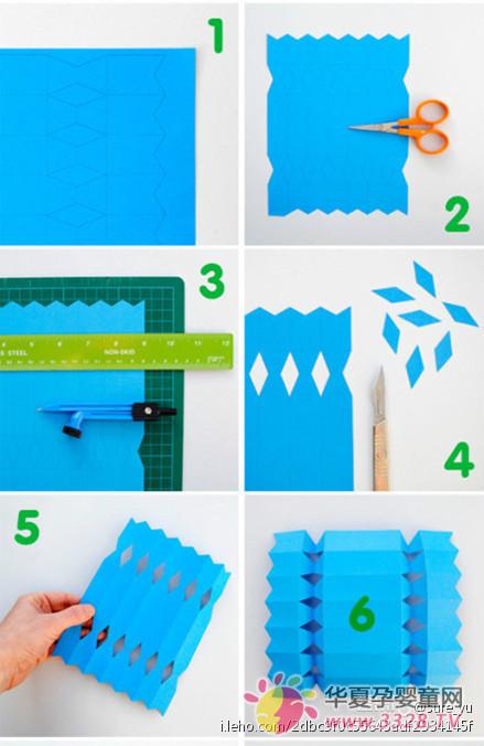 �����ֹ��ۼ�