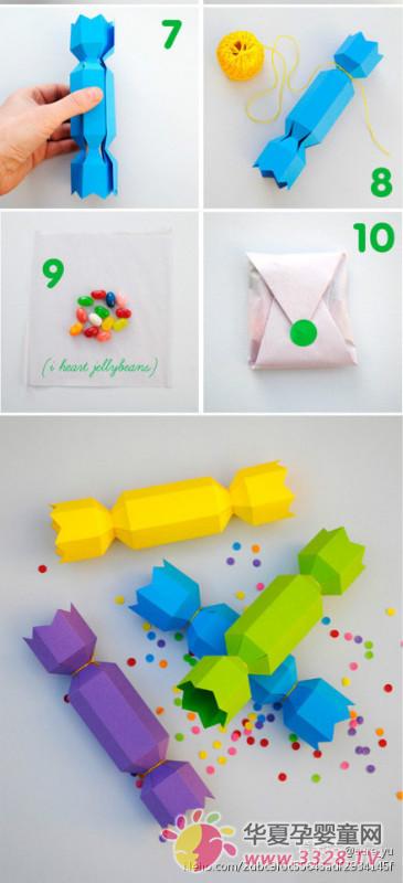 �����ֹ��ۼ�6