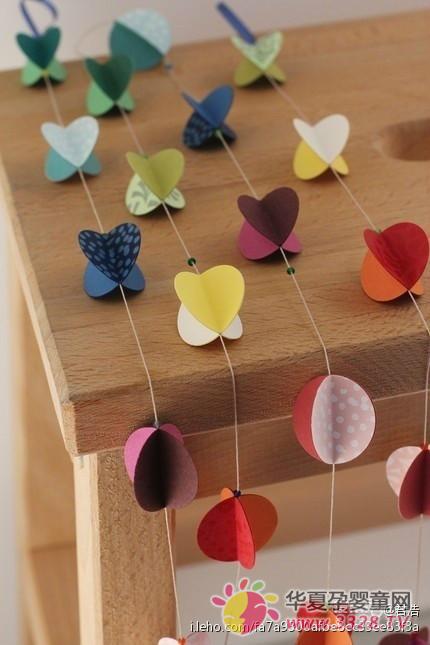 �����ֹ��ۼ�8