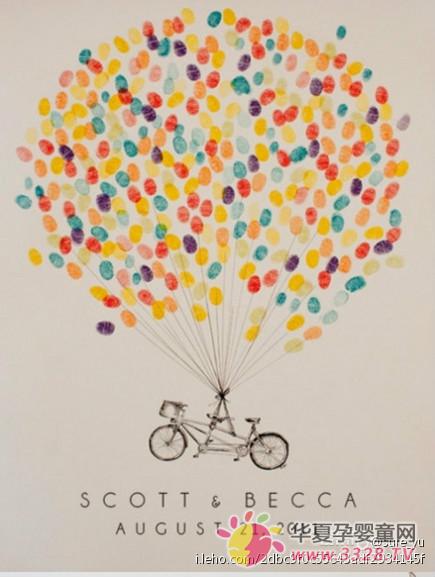 �����ֹ��ۼ�9