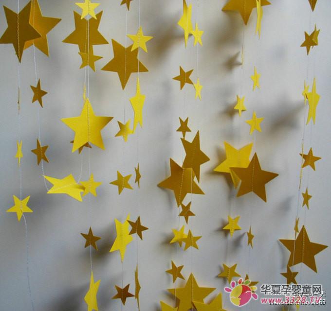 �����ֹ��ۼ�11