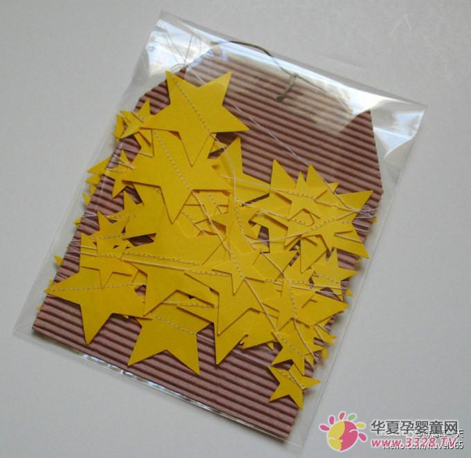 �����ֹ��ۼ�12