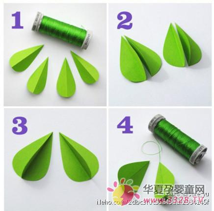 �����ֹ��ۼ�16