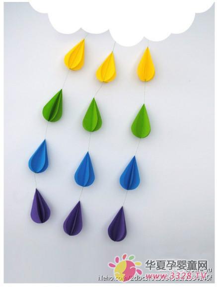 �����ֹ��ۼ�17