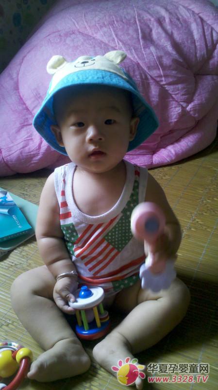 С������ߵ���Ƭ