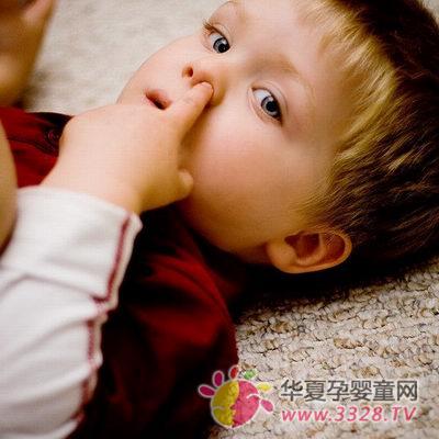 ��ؐ���ӳ�Ѫ���ί���Ĳ�������