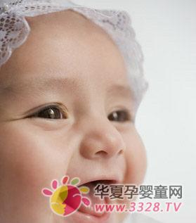 ��ؐ�ǳ�Ѫ