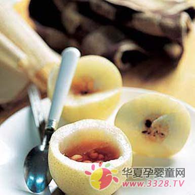 4������ʳ���A���ǳ�Ѫ