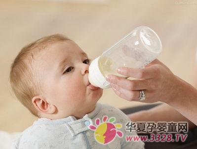 ��ؐ��Δ�ҹ��