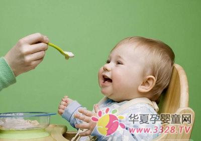 �o��ؐ�����oʳע��ʲô