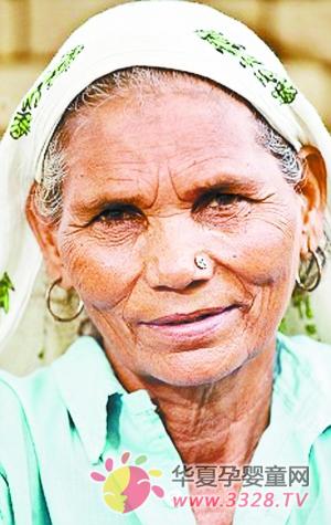 61�q�ϋD�Լ��a�����P̥