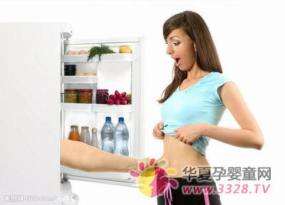 �p������������ܴ��M����