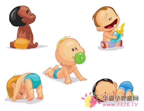 ���L�����x�����׃���������W�����p��؟�ֺ���