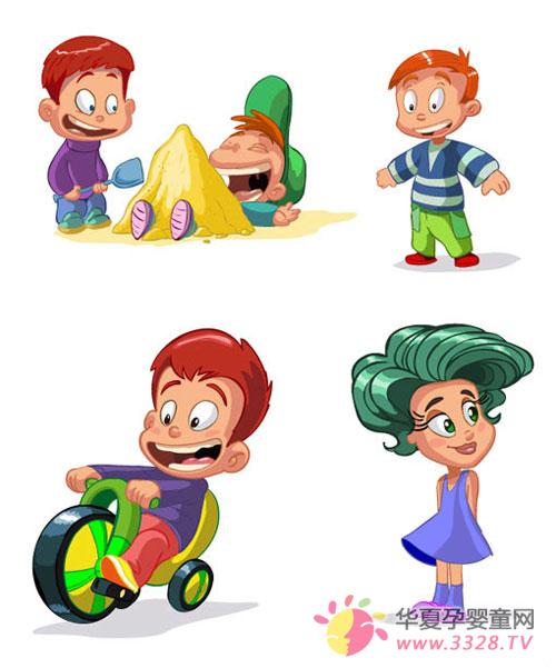 ���L�����x�����׃���������W�����p��؟�ֺ���