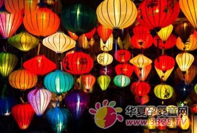 �����͇��H�r�нօ^�����������