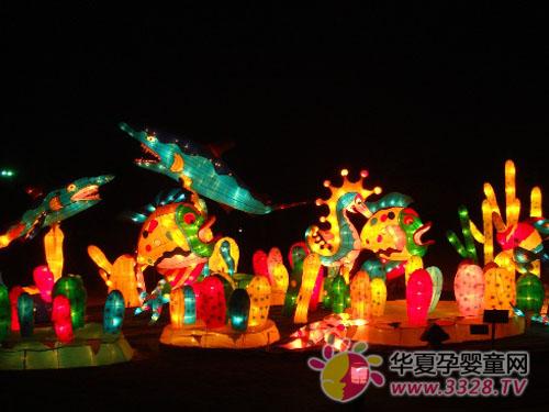 2013���绨�ܴ��^�@�´��Ļ��Έ@��-���i����ͬ�_�Iӳ