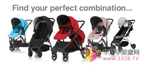 ��TravelSystem���������L��