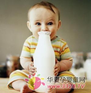 ĸ�鲻��
