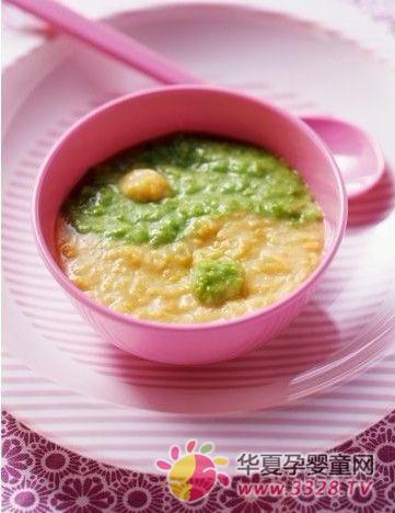 �������oʳ�������