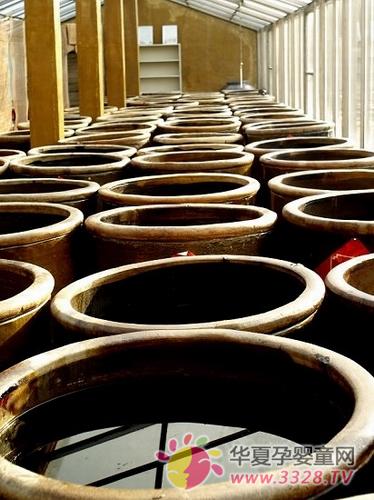 ��ؐ�]�д����������ô�k��