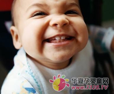 ��ؐ�L��6���ȑ��_ʼ�����t