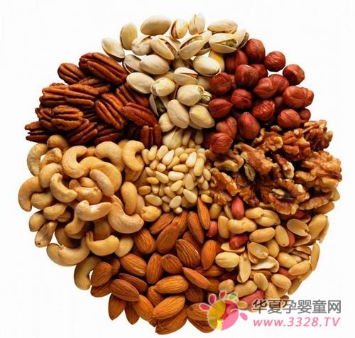 �Թ������p����