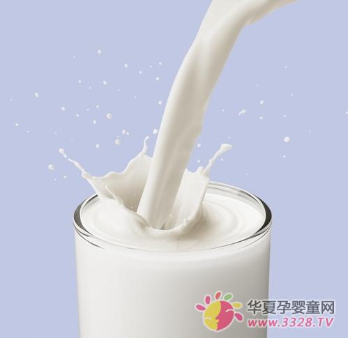 ţ�����