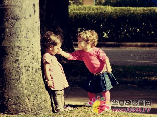 ��ؐҲ��Ҫ�m����й�ęC��