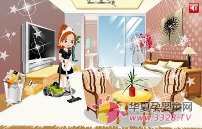 �坍���g
