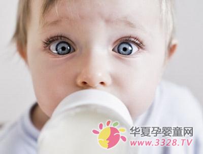 1�q�]����