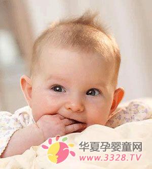 �^�l�S�ֲ�