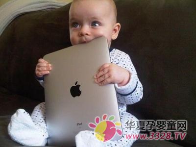 ��ؐ�l��գ��