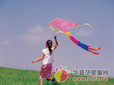 �����L�����ӵ�δ��
