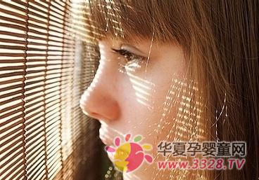 �e�˵��۾�