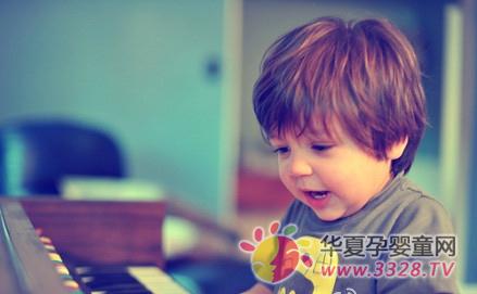 1�q��ĺ���