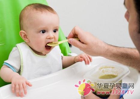 �ļ�����