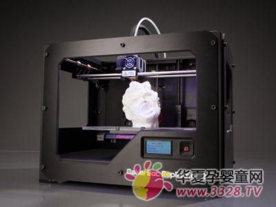 3D��ӡ�C