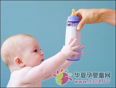 �䷽��