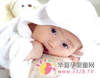 �S��