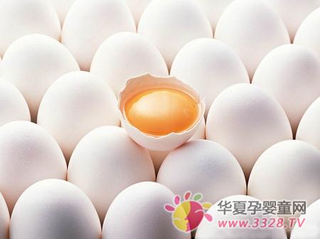 ÿ�D��һ���u��