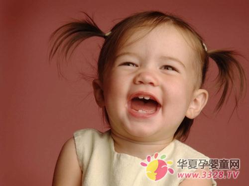�o���ؼ�