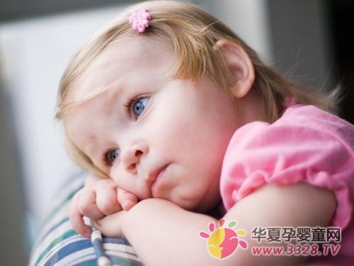 �L����