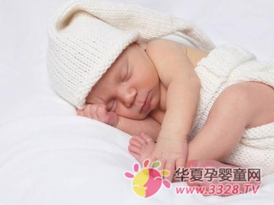 �W�����|˯��