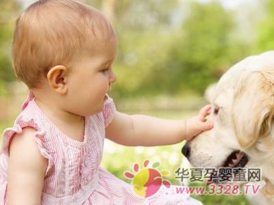 ���S������