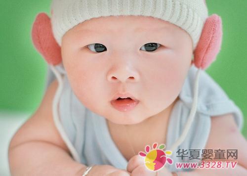 �Ќ�ؐ5���� �����Ը��a
