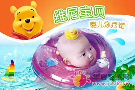 �S�ጚؐ