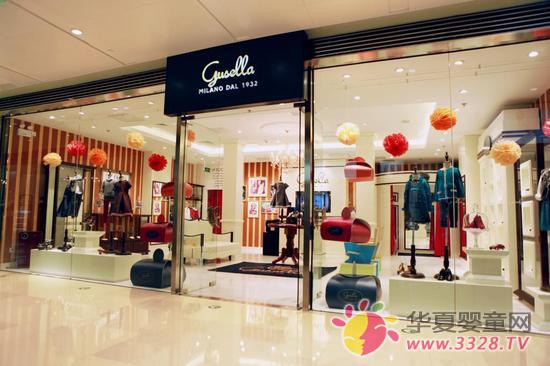 ������ݳރ�ͯƷ��Gusella�M�v���Q�̳�