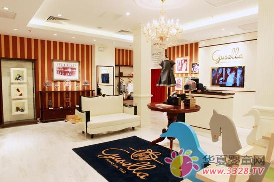 ������ݳރ�ͯƷ��Gusella�M�v���Q�̳�