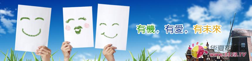 �냺��һ����